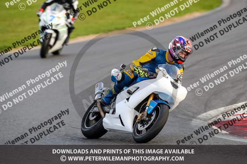 enduro digital images;event digital images;eventdigitalimages;no limits trackdays;peter wileman photography;racing digital images;snetterton;snetterton no limits trackday;snetterton photographs;snetterton trackday photographs;trackday digital images;trackday photos